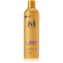 Motions Nourish & Care Daily Oil Moisturizer 12 oz.