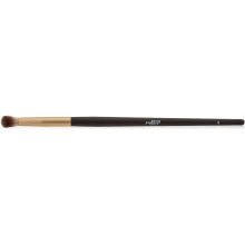 PuroBio Soft Flame Eyeshadow Blender Brush, No. 08
