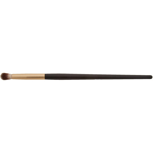 PuroBio Soft Flame Eyeshadow Blender Brush, No. 08 1