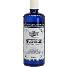 Acqua Alle Rose Roberts Klassisches Destilliertes Wasser zu den Rosen Erfrischendes Tonikum, 300 ml