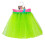 Green / Silver Sparkle Tutu 2