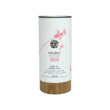 Naobay Origin Prime Eye Contour Fluid 12 mL 00289