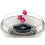 Ariete Ariete 2973 Cotton Candy Party Time 450W Candy Floss Maker 3
