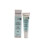 PHYTO Phyto-C Eye Return Gel 15 mL 1