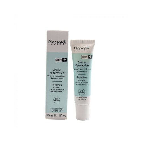 PHYTO Phyto-C Eye Return Gel 15 mL