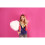 Ariete Ariete 2973 Cotton Candy Party Time 450W Candy Floss Maker 5