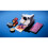 Polaroid Polaroid Now Plus  i-Type Instant Camera 9062 3