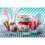 Ariete Ariete 2973 Cotton Candy Party Time 450W Candy Floss Maker 2