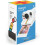Polaroid Polaroid Now Plus  i-Type Instant Camera 9062 4