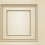 Belgravia Decor Forbidden Fruit Panel Cream Gold Wallpaper 39006 1