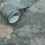 Holden Decor Concrete Texture Teal Wallpaper 13161 2