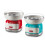 Ariete Ariete 2973 Cotton Candy Party Time 450W Candy Floss Maker 6