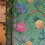 Belgravia Decor Forbidden Fruit Green Wallpaper 39002 2