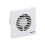 Vent Axia 436532 Extractor Fan with Timer & Backdraught Shutter 100mm 1