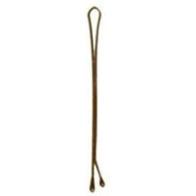 Beter Flat Clips Bronze 60mm 12 Units