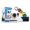Polaroid Polaroid Now Plus  i-Type Instant Camera 9062 1