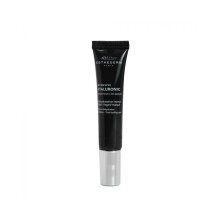 Institut Esthederm Intensive Hyaluronic Eye Serum 15 mL