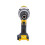 DeWalt 18V XR Li-Ion Brushless Hammer Combi Drill 3