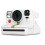 Polaroid Polaroid Now Plus  i-Type Instant Camera 9062 2