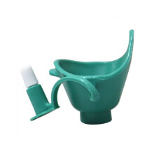 Flents Ezy Drop Eye Drop Guide Ezy Drop Eye Drop Guide for Eye Care