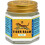 Tiger Balm White 30g (Ανακούφιση από τον πόνο) - NaturalBalm 1
