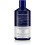 Avalon Organics Avalon Organics, Biotin B-Complex Thickening Shampoo, 414ml 2