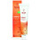 Weleda Weleda Arnica Cooling Gel, 25 g 1