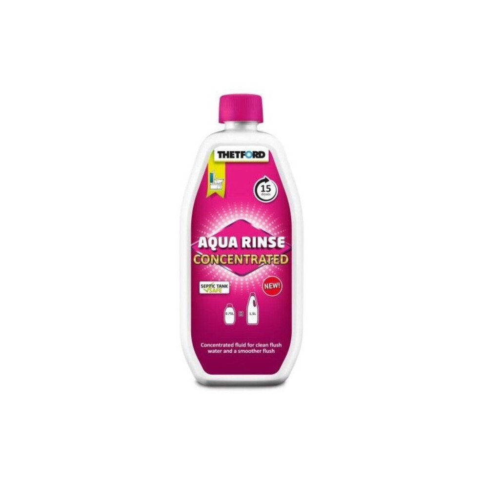 OnBuy.com