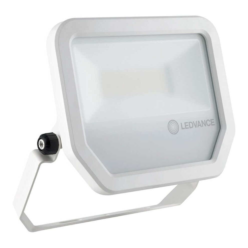 Ledvance 421288 LED Floodlight 4000K 50 Watt White-image-OPC-P8VSDYJ-NEW