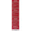 Schwarzkopf Schwarzkopf IR 6-65 60ml, gold 3