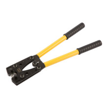 SWA CT650H Mechanical Crimping Tool Hexagonal 6mm - 50mm