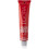 Schwarzkopf Schwarzkopf IR 6-65 60ml, gold 1