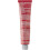 Schwarzkopf Schwarzkopf IR 6-65 60ml, gold 4