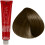 Schwarzkopf Schwarzkopf IR 6-65 60ml, gold 5