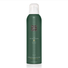RITUALS The Ritual of Jing Foaming Shower Gel, 200 ml