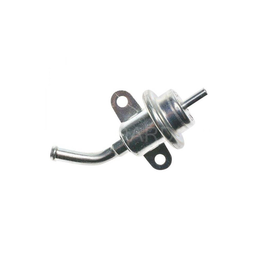 Standard Pr245 Fuel Injection Pressure Regulator For 1997-2001 Honda Prelude 091769544256