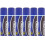Original ChapStick lip balm stick x 6 Packs 1