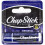 Original ChapStick lip balm stick x 6 Packs 2