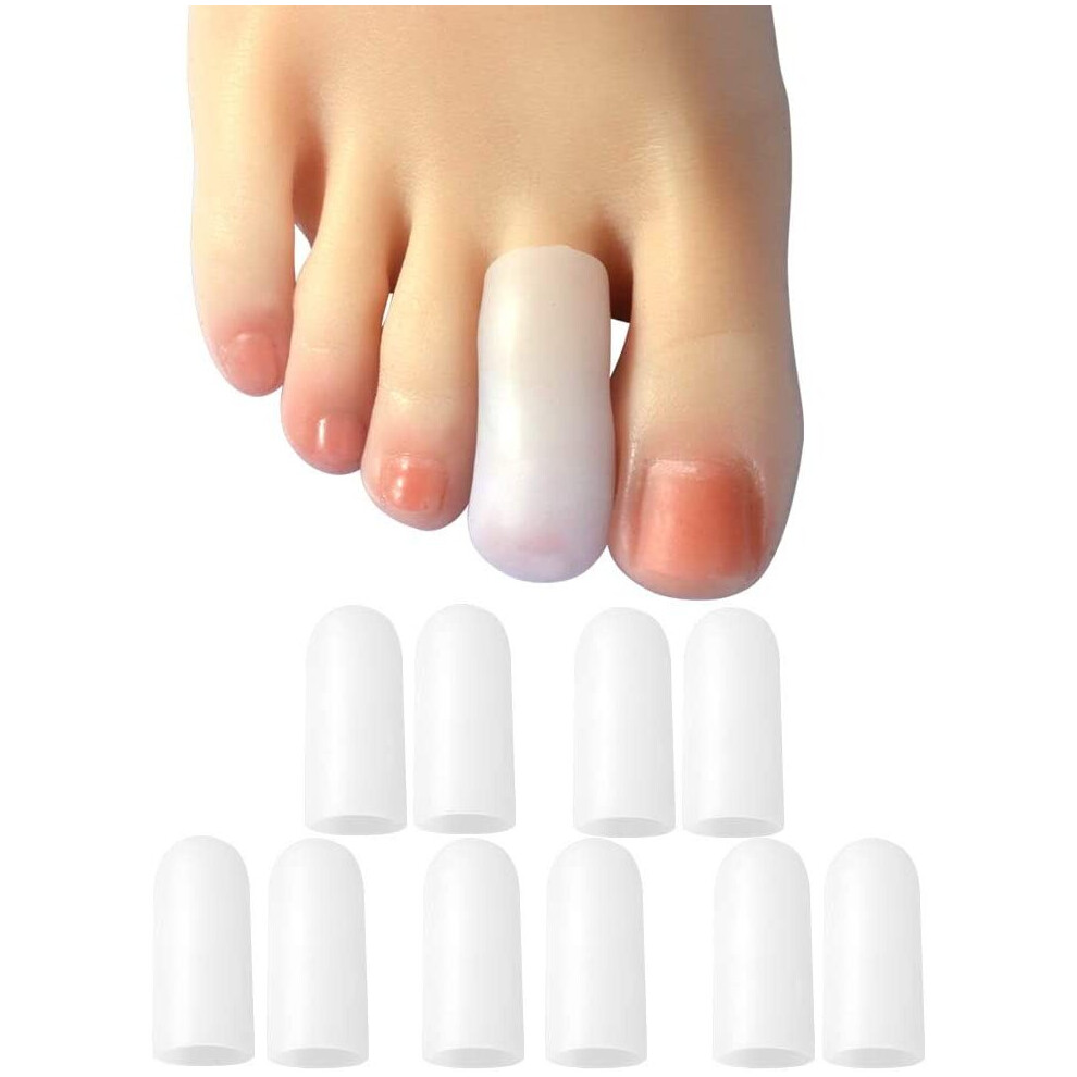 OnBuy.com