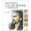 Mastering Color Mixing with Watercolors 1