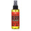 C 22 SOLVENT TOUPEES & LACE FRONT DISSOLVER 4 Oz 1