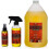 C 22 SOLVENT TOUPEES & LACE FRONT DISSOLVER 4 Oz 2