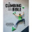 The Climbing Bible: Practical Exercises 1