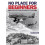 No Place For Beginners 1