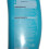 Herbal Essences Herbal Essences Hello Hydration Set Shampoo & Conditioner with Coconut Scent. Bundle 200 ml each 4