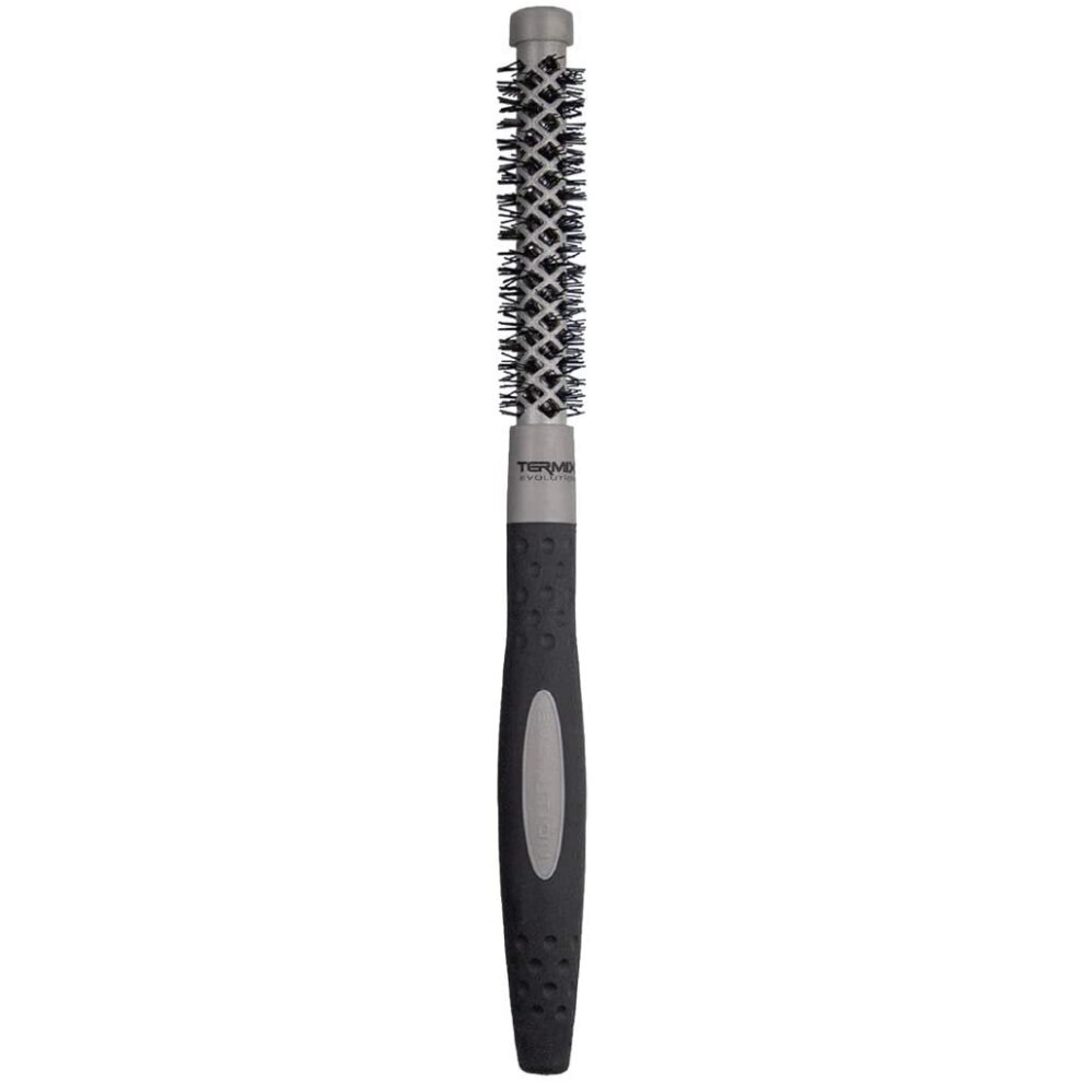 Termix Evolution Basic Brush 12Mm - Image 8