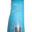 Herbal Essences Herbal Essences Hello Hydration Set Shampoo & Conditioner with Coconut Scent. Bundle 200 ml each 2