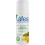 Lafe's Roll On Deodorant, Extra Strength 1