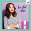 VO5 VO5 Natural Volume Foam Mousse 150ml 4