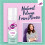 VO5 VO5 Natural Volume Foam Mousse 150ml 5